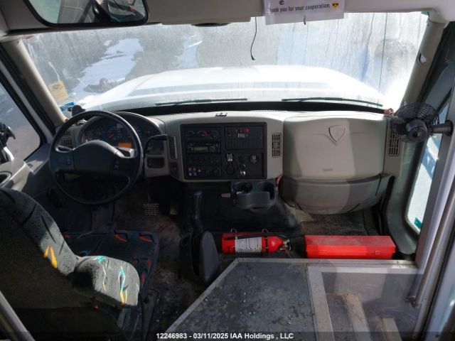 4DRXWSKK6GH720742 Ic Corporation 3000 Ac
