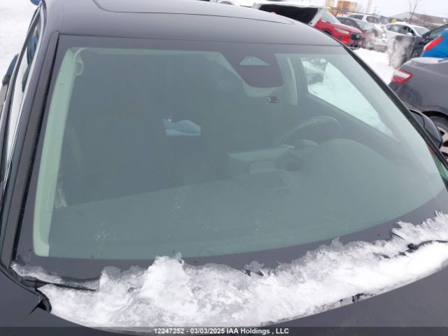 2HGFE2F37NH110525 Honda CIVIC EX
