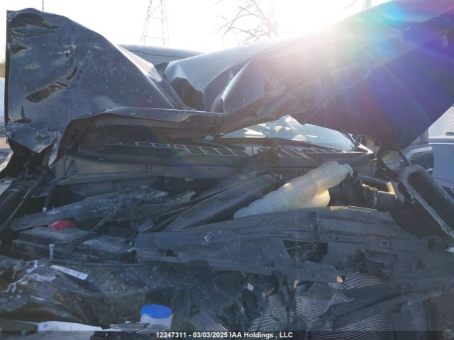 1FTFW5L8XRFB68049 Ford gtdi