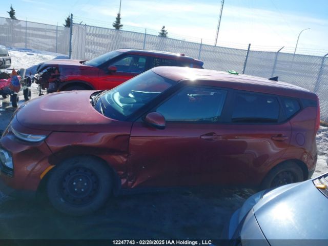 KNDJ33AUXM7745804 KIA mpi nu