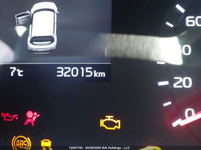 KNDJ33AUXM7745804 KIA mpi nu
