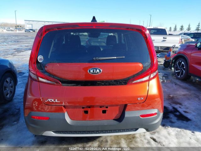 KNDJ33AUXM7745804 KIA mpi nu