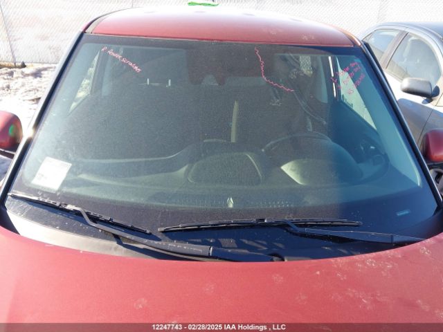 KNDJ33AUXM7745804 KIA mpi nu