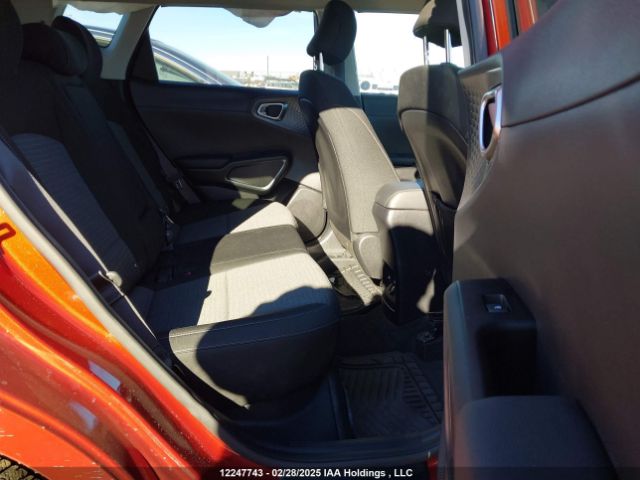 KNDJ33AUXM7745804 KIA mpi nu