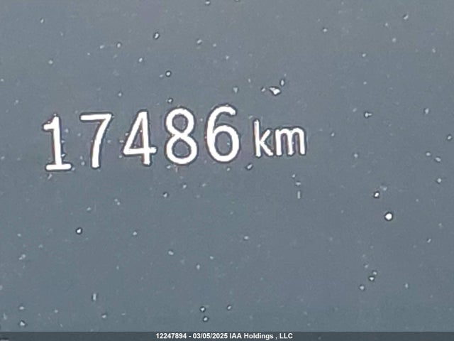 Mercedes-Benz m264 2024 4JGFB4FB2RB044387 Image 14