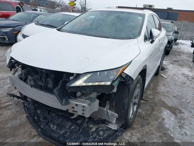 Lexus 2gr-fks 2019 2T2BZMCA8KC199717 Image 2