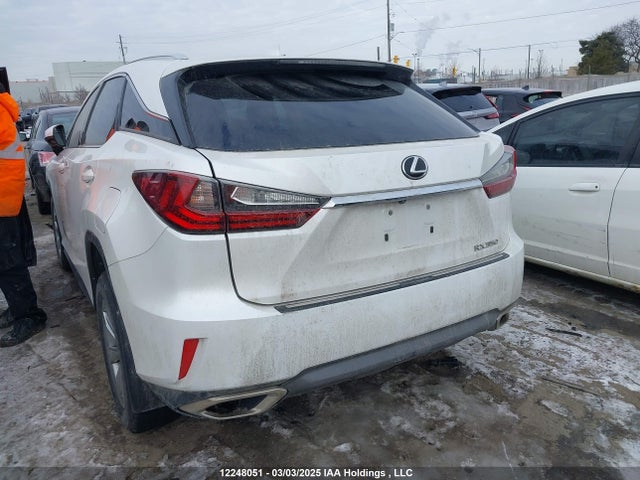 Lexus 2gr-fks 2019 2T2BZMCA8KC199717 Image 3
