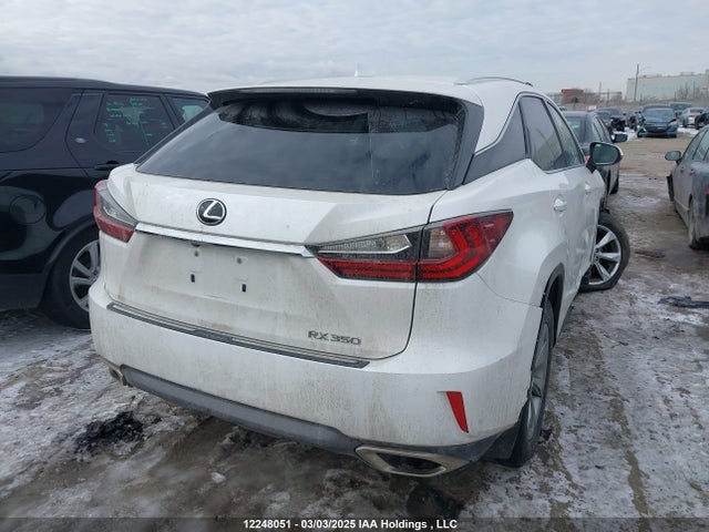 Lexus 2gr-fks 2019 2T2BZMCA8KC199717 Image 4