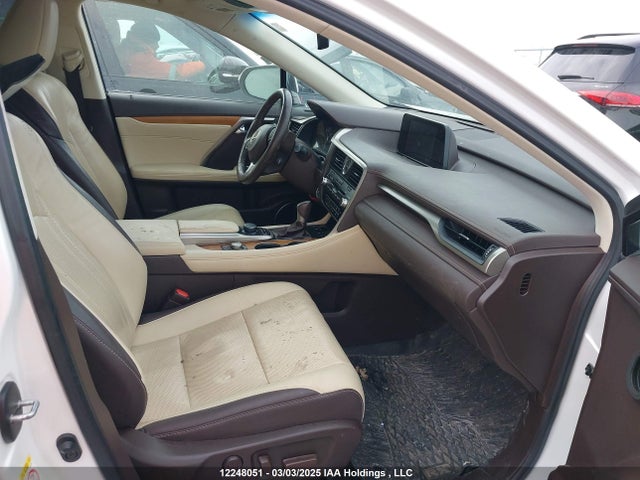 Lexus 2gr-fks 2019 2T2BZMCA8KC199717 Image 5