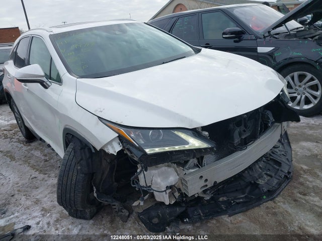 Lexus 2gr-fks 2019 2T2BZMCA8KC199717 Image 6