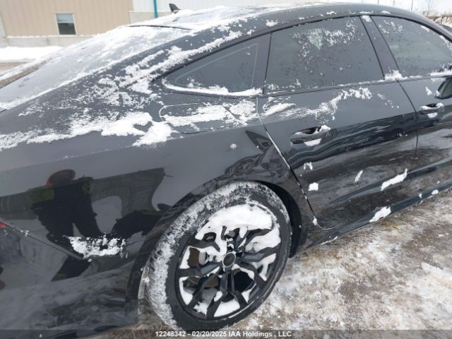 WAUV2AF28KN082660 Audi A7 Prestige S-line