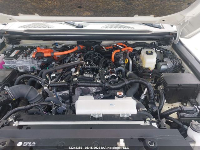 JTEABFAJ0RK000814 Toyota Land Cruiser 1958