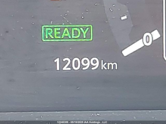 JTEABFAJ0RK000814 Toyota Land Cruiser 1958