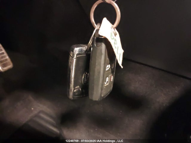 Land Rover aj20p6 2023 SALRT4EU6P2481669 Image 11
