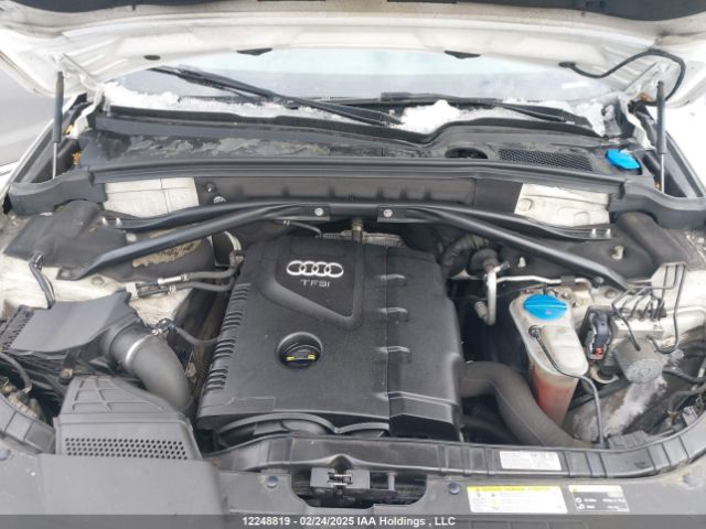 WA1LFCFP8FA084325 Audi Q5 Premium Plus