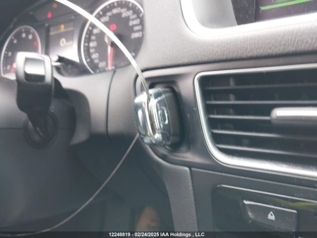 WA1LFCFP8FA084325 Audi Q5 Premium Plus