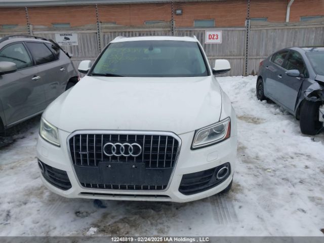 WA1LFCFP8FA084325 Audi Q5 Premium Plus