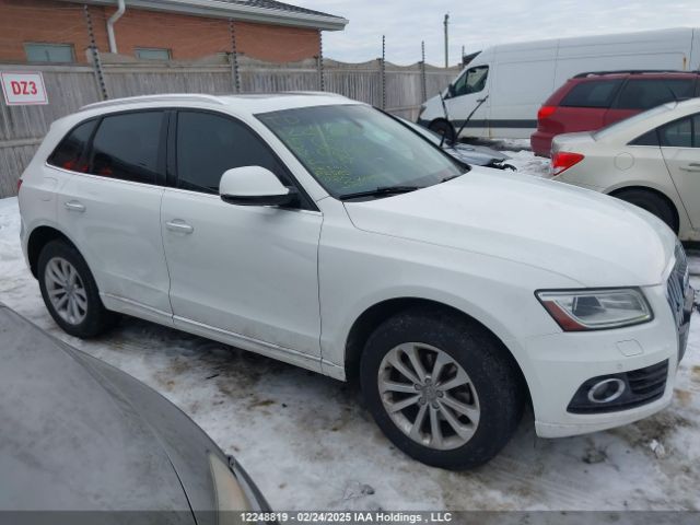 WA1LFCFP8FA084325 Audi Q5 Premium Plus