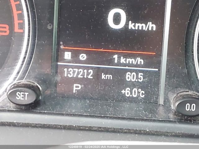 WA1LFCFP8FA084325 Audi Q5 Premium Plus