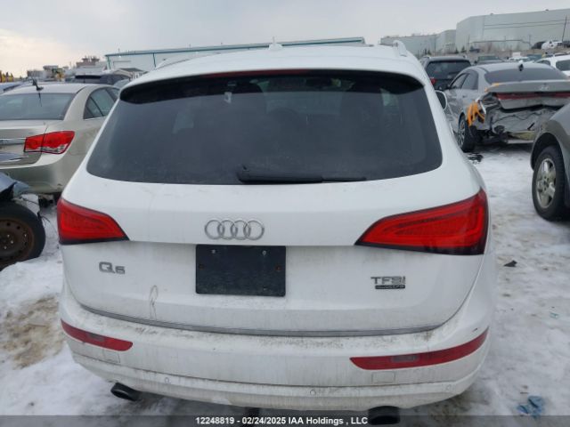WA1LFCFP8FA084325 Audi Q5 Premium Plus