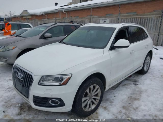 WA1LFCFP8FA084325 Audi Q5 Premium Plus