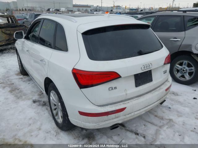 WA1LFCFP8FA084325 Audi Q5 Premium Plus