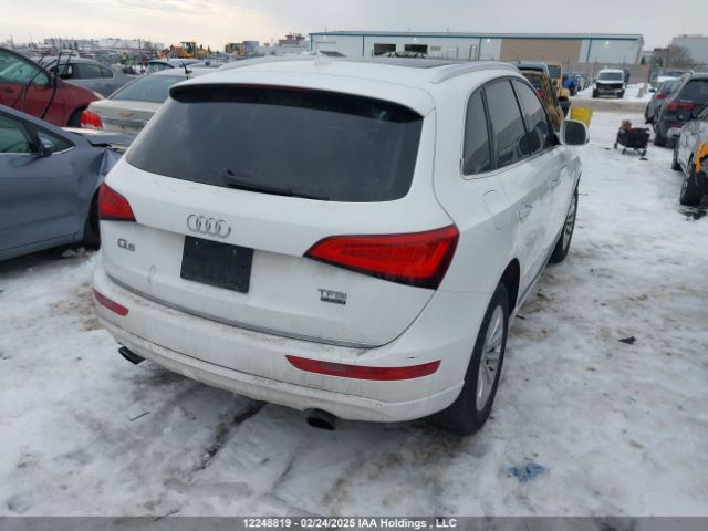 WA1LFCFP8FA084325 Audi Q5 Premium Plus