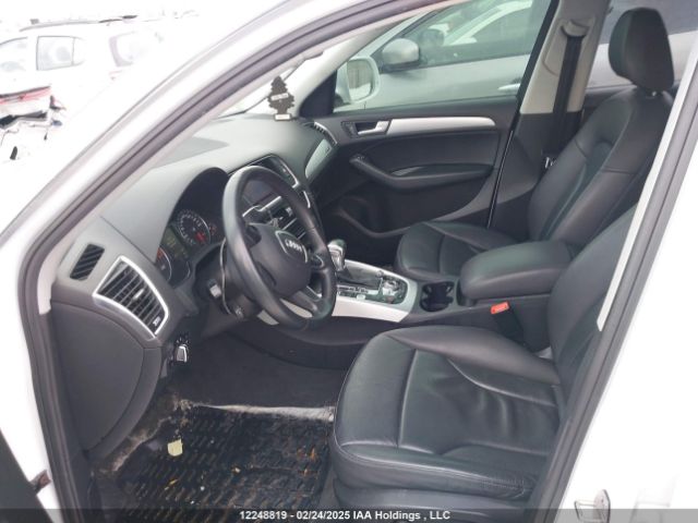 WA1LFCFP8FA084325 Audi Q5 Premium Plus