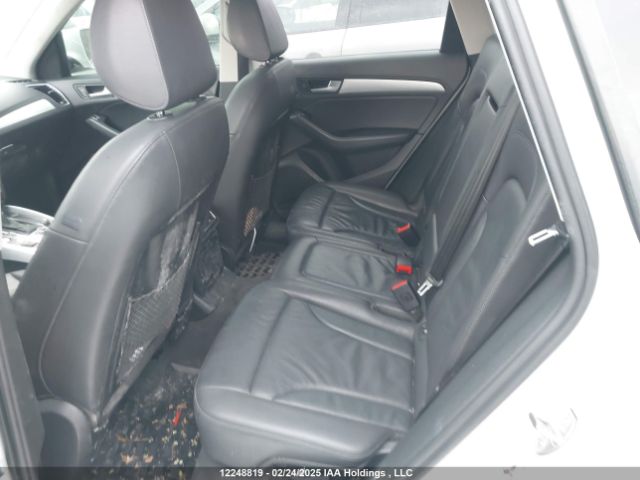 WA1LFCFP8FA084325 Audi Q5 Premium Plus