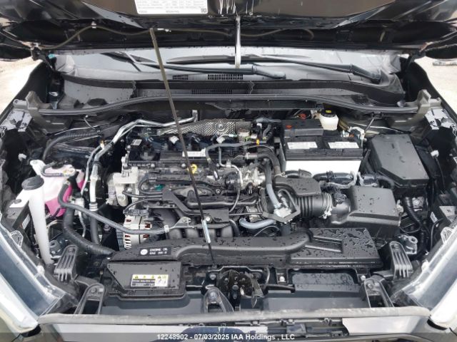 7MUAAABG1SV120459 Toyota m20a-fks
