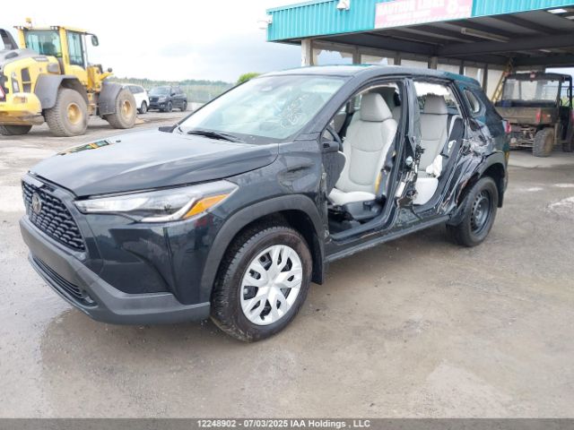 7MUAAABG1SV120459 Toyota m20a-fks