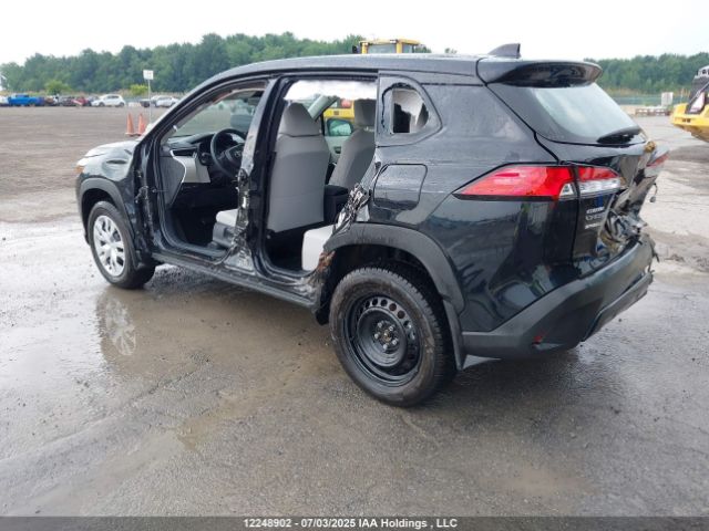 7MUAAABG1SV120459 Toyota m20a-fks