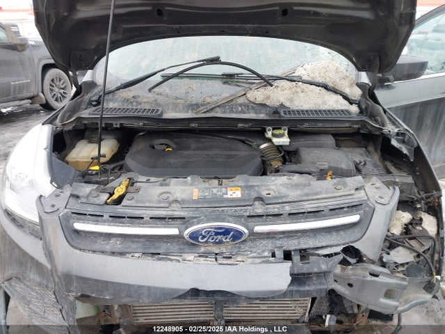 1FMCU0GX6FUA13398 Ford Escape