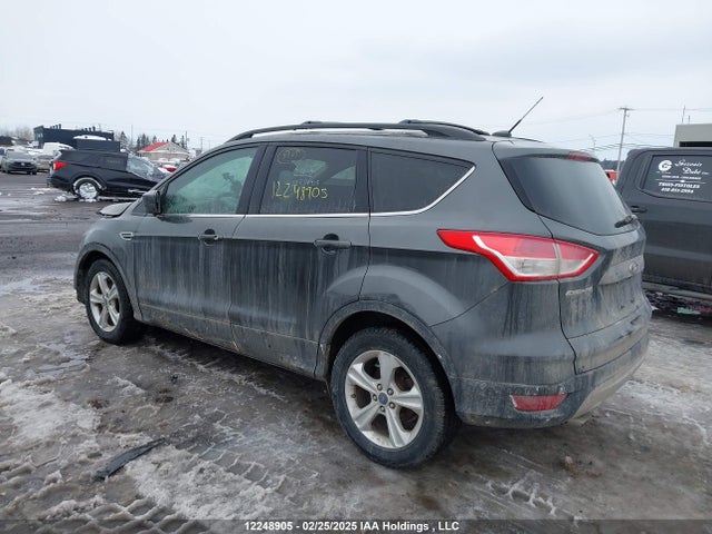 1FMCU0GX6FUA13398 Ford Escape