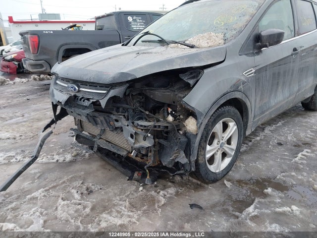 1FMCU0GX6FUA13398 Ford Escape