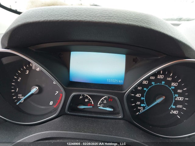 1FMCU0GX6FUA13398 Ford Escape