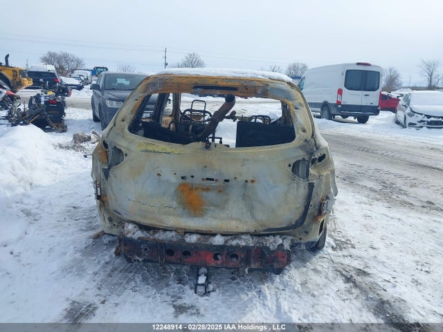 JM3KE4DY8G0919568 Mazda py