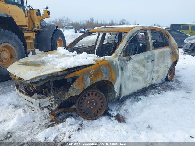 JM3KE4DY8G0919568 Mazda py