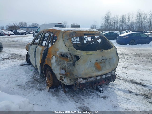JM3KE4DY8G0919568 Mazda py