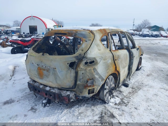 JM3KE4DY8G0919568 Mazda py