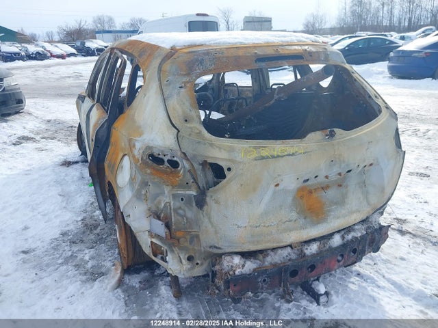 JM3KE4DY8G0919568 Mazda py