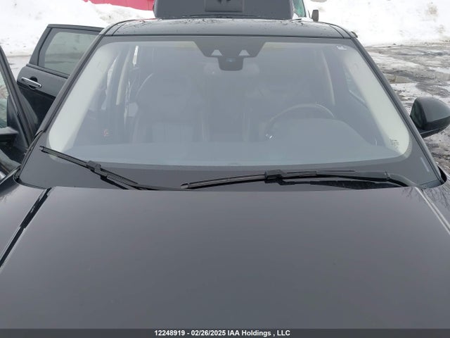 SALVR2BG7HH256420 Land Rover gtdi lev3 sulev30