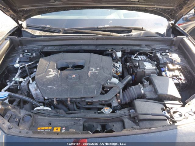 3MVDMBDM3RM688602 Mazda CX-30