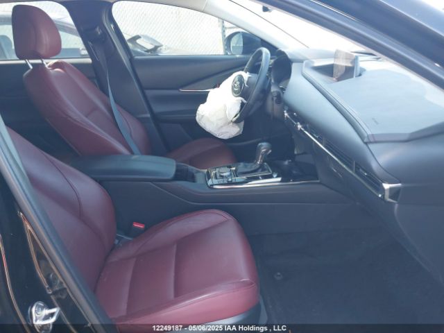 3MVDMBDM3RM688602 Mazda CX-30