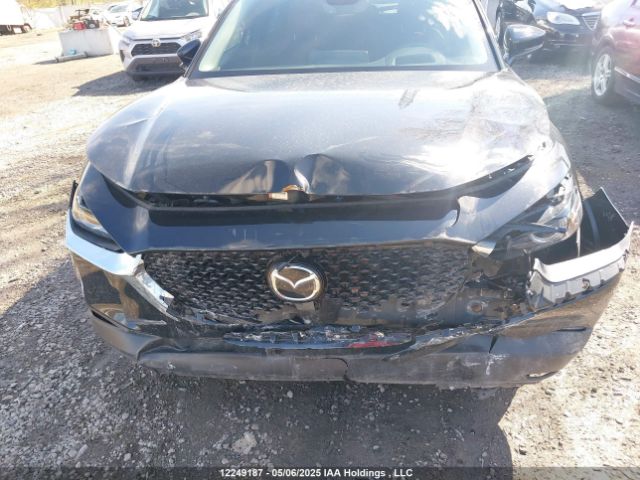 3MVDMBDM3RM688602 Mazda CX-30
