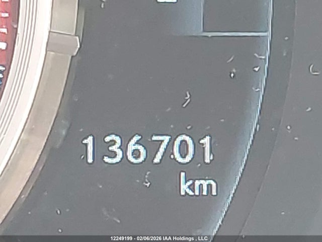 Lexus Is 300 300 2018 JTHC81D22J5031132 Image 16