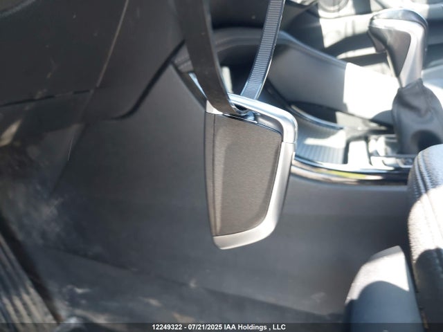 WBXHT3C34G5E50934 BMW X1