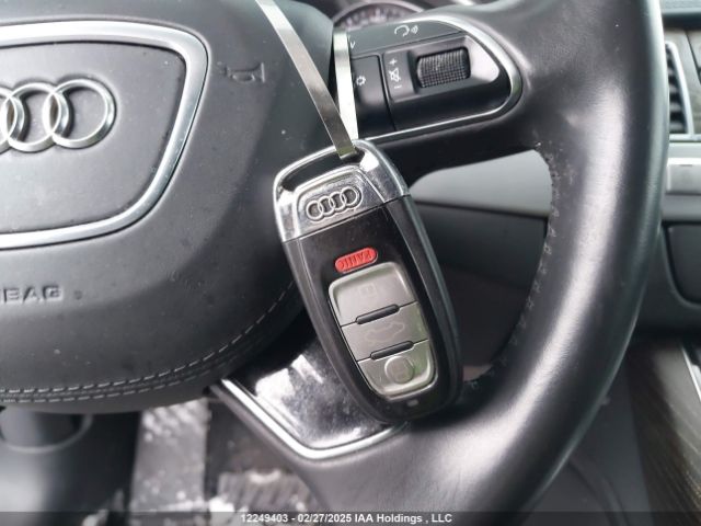 WAUJ4AFD7JN000345 Audi A8