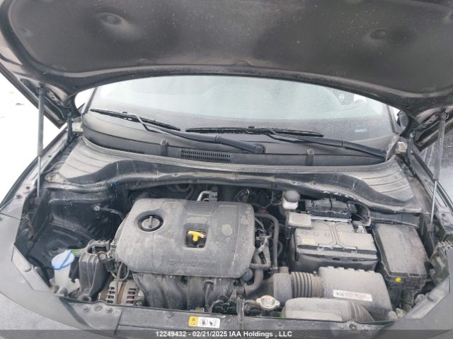 KNDJ33AU9N7186943 KIA Soul Ex/ex Premium/ex+/gt-line Limited