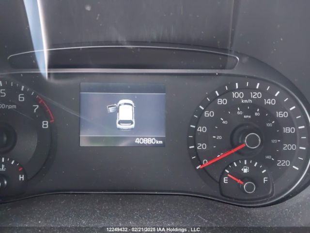 KNDJ33AU9N7186943 KIA Soul Ex/ex Premium/ex+/gt-line Limited